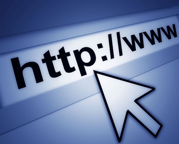 Internet 