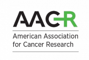 AACR zbirka časopisa