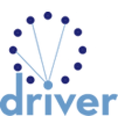 Slika preuzeta sa: http://search.driver.research-infrastructures.eu/