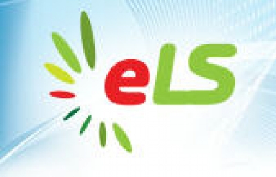 Encyclopedia of Life Sciences - probni pristup