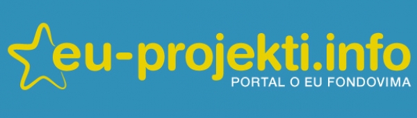 EU fondovi