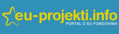EU fondovi