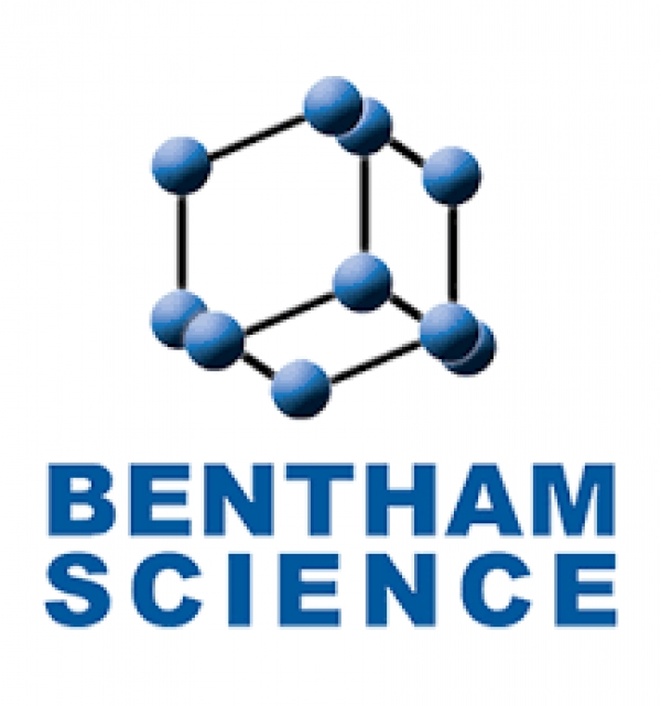 Bentham Science online radionica