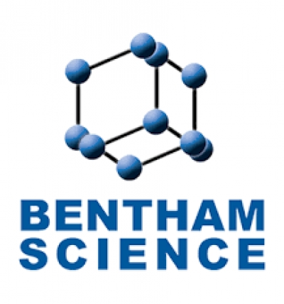 Bentham Science online radionica