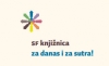 Slika preuzeta s: www.kgz.hr