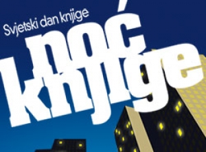 Slika preuzeta sa: http://nocknjige.hr
