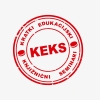 KEKS: Pospremi reference! – Mendeley za početnike_otkazano zbog bolesti
