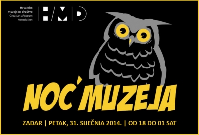 Slika preuzata sa: www.tzzadar.hr 