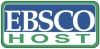 EbscoHost