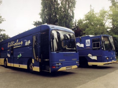 Slika preuzeta sa: http://www.arhiva.kgz.hr