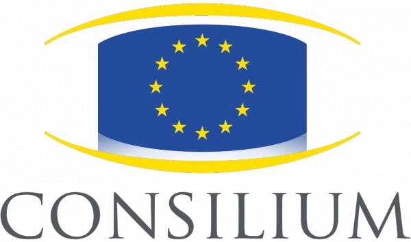 Svi znanstveni radovi u otvorenom pristupu do 2020. godine