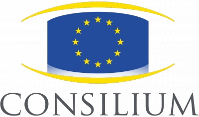 Svi znanstveni radovi u otvorenom pristupu do 2020. godine