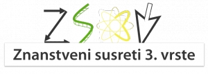Znanstveni susreti mladih istraživača na IRB-u