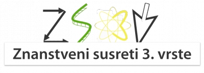 Znanstveni susreti mladih istraživača na IRB-u