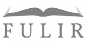 FULIR