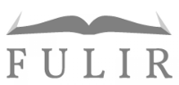 FULIR